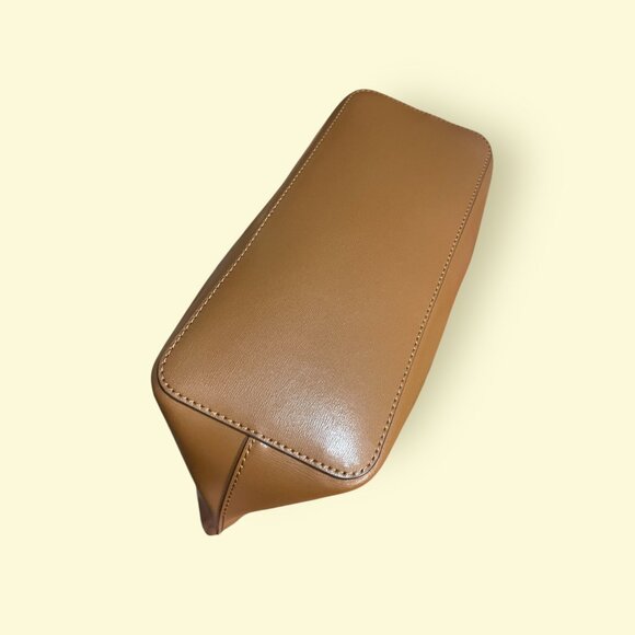 MICHAEL KORS TOTE CROSSBODY- FLAWLESS - NWOT - Picture 5 of 6